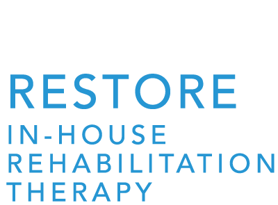 restore-logo