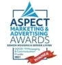 Apect Marketing & Advertising Awards
