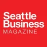 Seattle Business Magazine