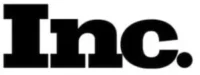 Inc.