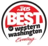 K5 Best of Western Washington