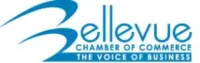 Bellevue Chamber of Commerce