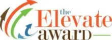The Elevate Award