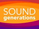 Sound Generations